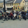 1997_ALKE_SHORTY_142