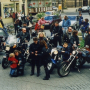 1997_ALKE_SHORTY_143