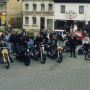 1997_ALKE_SHORTY_144