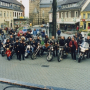 1997_ALKE_SHORTY_145