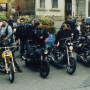 1997_ALKE_SHORTY_146
