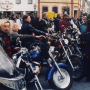 1997_ALKE_SHORTY_147