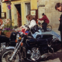 1997_ALKE_SHORTY_148