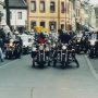 1997_ALKE_SHORTY_149