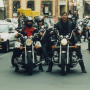 1997_ALKE_SHORTY_150