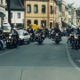 1997_ALKE_SHORTY_151
