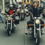 1997_ALKE_SHORTY_152