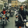 1997_ALKE_SHORTY_153