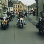 1997_ALKE_SHORTY_154