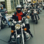 1997_ALKE_SHORTY_155
