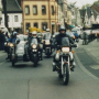 1997_ALKE_SHORTY_156