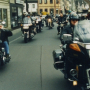 1997_ALKE_SHORTY_157