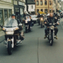 1997_ALKE_SHORTY_158