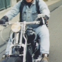 1997_ALKE_SHORTY_159