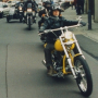 1997_ALKE_SHORTY_160