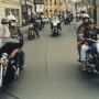 1997_ALKE_SHORTY_161