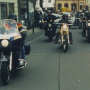 1997_ALKE_SHORTY_162
