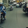 1997_ALKE_SHORTY_163