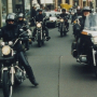 1997_ALKE_SHORTY_164