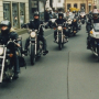 1997_ALKE_SHORTY_165