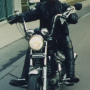 1997_ALKE_SHORTY_166