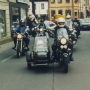 1997_ALKE_SHORTY_167