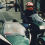 1997_ALKE_SHORTY_168