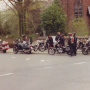 1997_ALKE_SHORTY_170