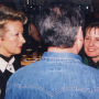 1997_ALKE_SHORTY_171