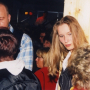 1997_ALKE_SHORTY_172