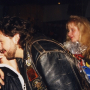 1997_ALKE_SHORTY_174