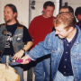 1997_ALKE_SHORTY_175