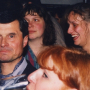 1997_ALKE_SHORTY_177
