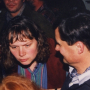1997_ALKE_SHORTY_178