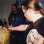 1997_ALKE_SHORTY_181