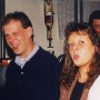 1997_ALKE_SHORTY_183
