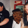 1997_ALKE_SHORTY_186
