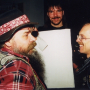 1997_ALKE_SHORTY_187