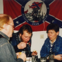 1997_ALKE_SHORTY_190