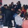 1997_ALKE_SHORTY_192