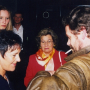 1997_ALKE_SHORTY_193