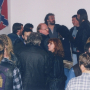 1997_ALKE_SHORTY_194