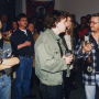 1997_ALKE_SHORTY_198