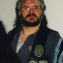 1997_ALKE_SHORTY_206