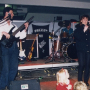 1997_ALKE_SHORTY_217