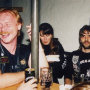 1997_ALKE_SHORTY_218