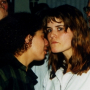 1997_ALKE_SHORTY_232