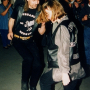 1997_ALKE_SHORTY_234