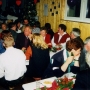 1997_ALKE_SHORTY_240