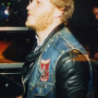 1997_ALKE_SHORTY_244